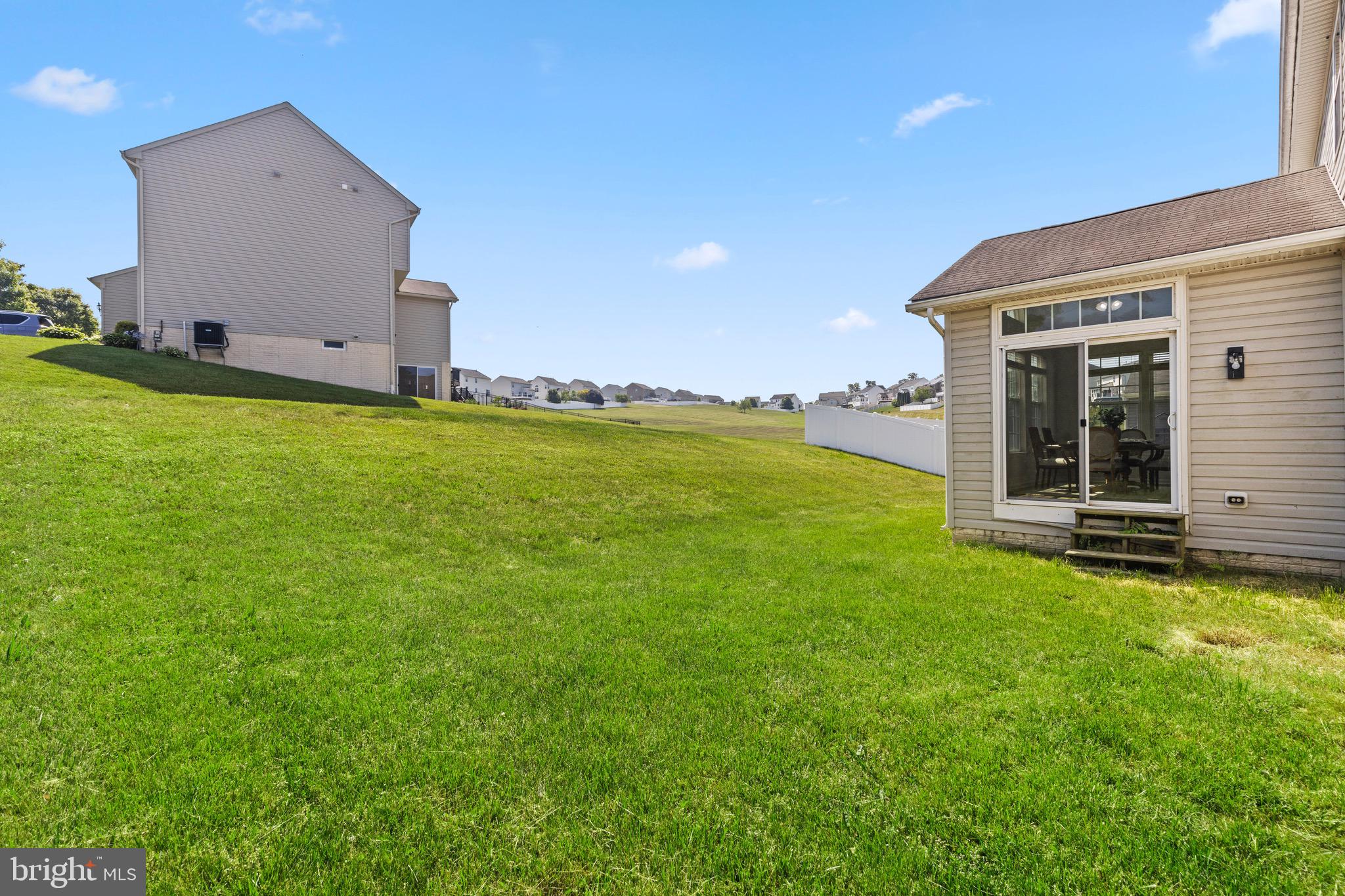 2519 Codorus Lane Spring Grove, PA 17362 - Photo 54 of 57
