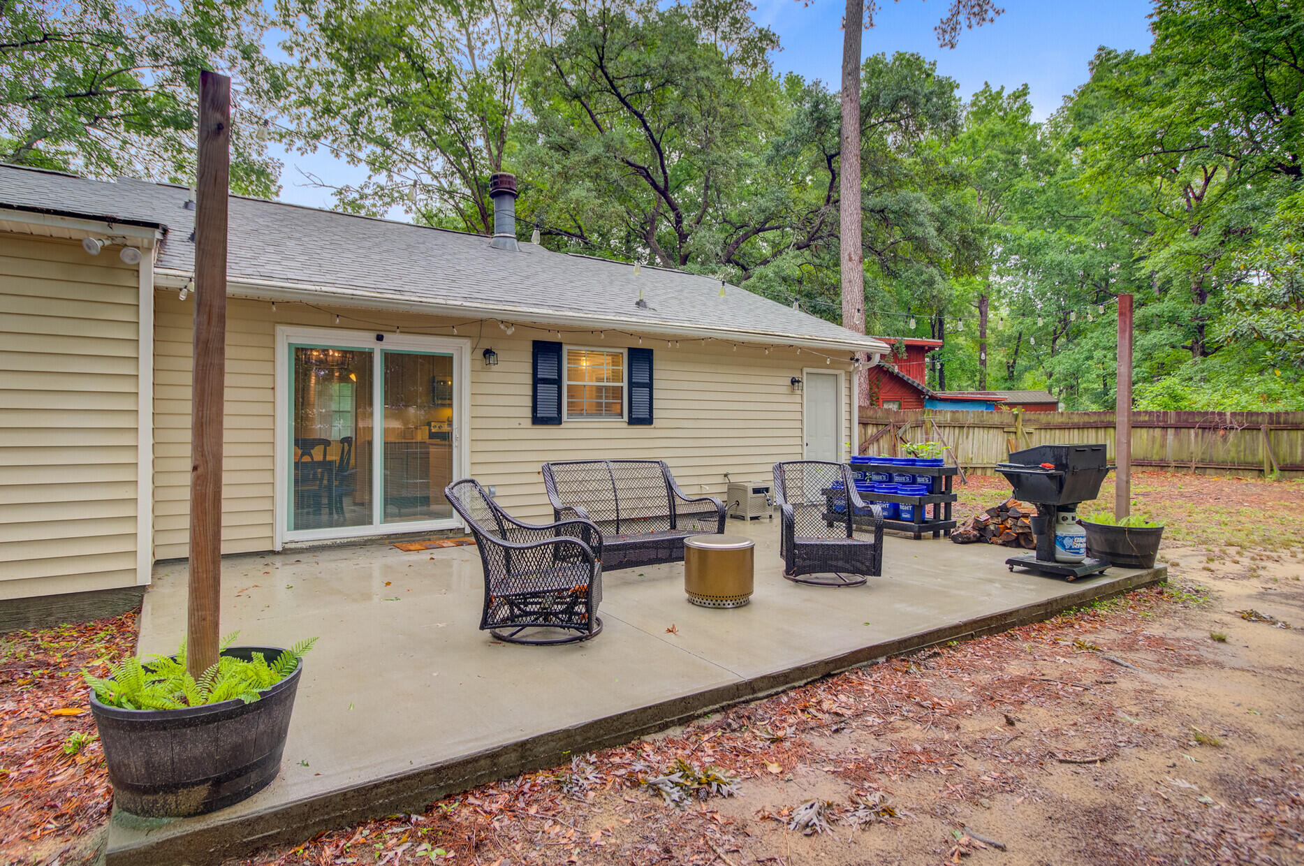 309 Kingbird Road Ladson, SC 29456 - Photo 26 of 35 309 Kingbird Road,