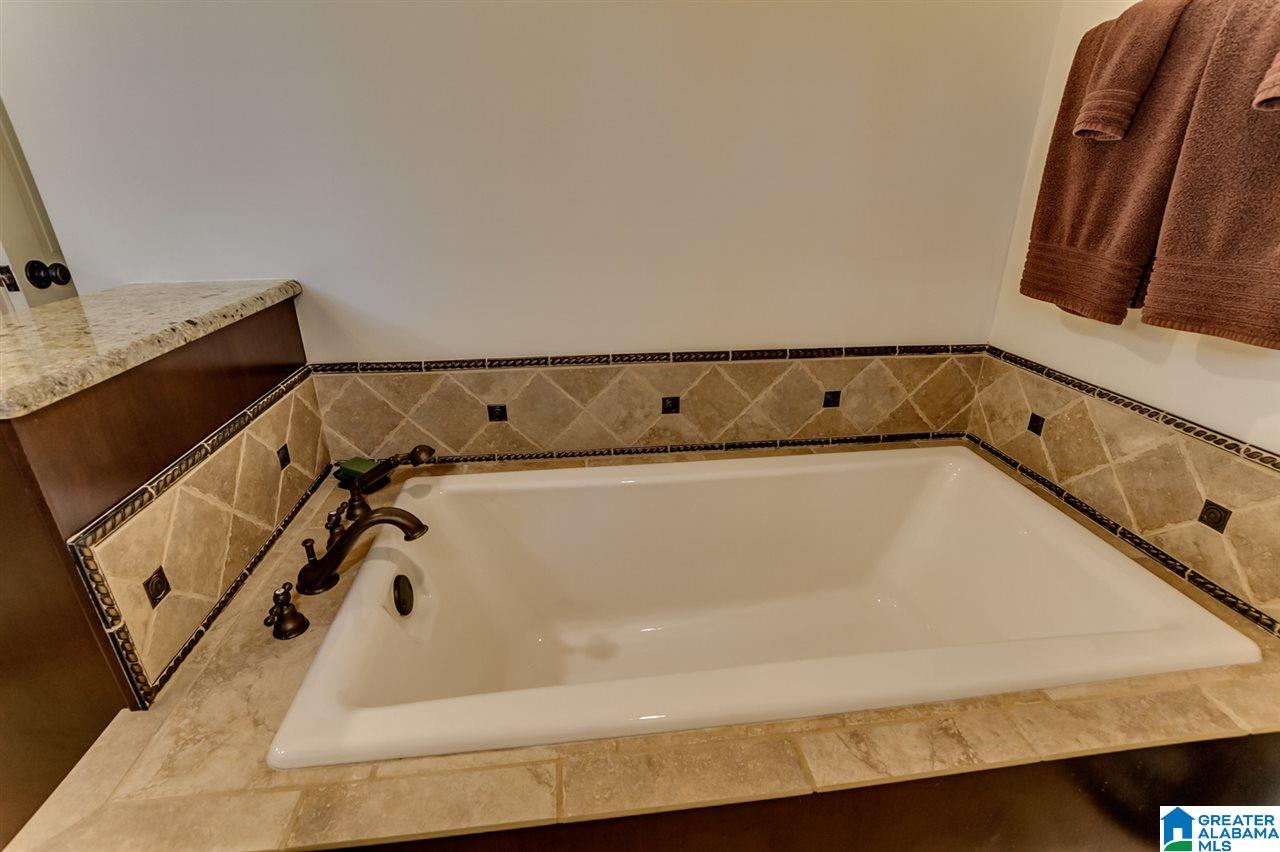 4620 Pine Mountain Road Mountain Brook, AL 35213 - Photo 24 of 50