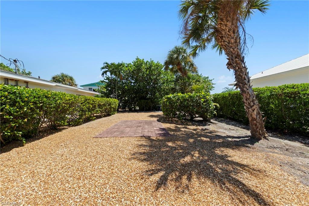 849 Beach Road Sanibel, FL 33957 - Photo 28 of 28 Gallery Image 28