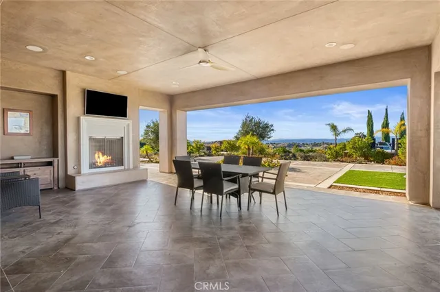 $3,197,000 | 41987 Arbor Glen Drive, Temecula, CA 92592