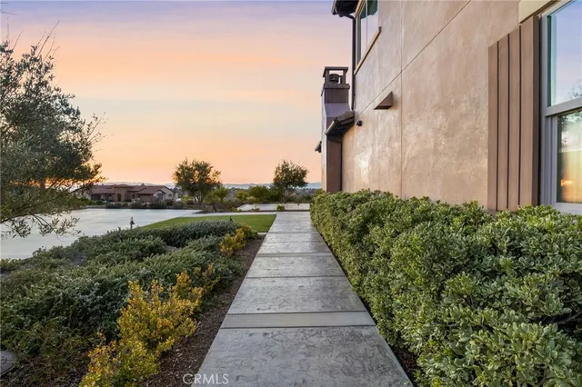 $3,197,000 | 41987 Arbor Glen Drive, Temecula, CA 92592