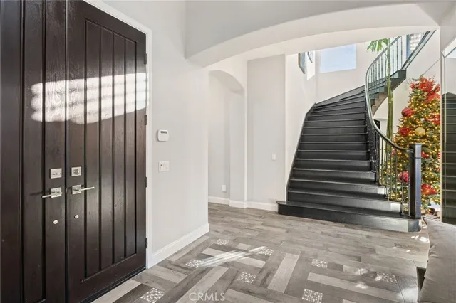 $3,197,000 | 41987 Arbor Glen Drive, Temecula, CA 92592