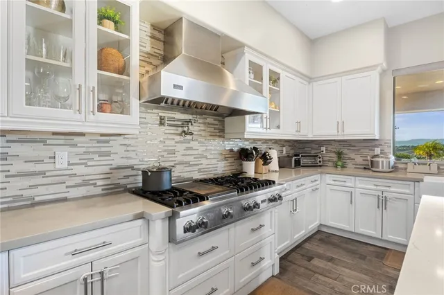 $3,197,000 | 41987 Arbor Glen Drive, Temecula, CA 92592