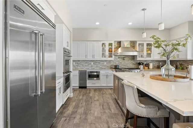 $3,197,000 | 41987 Arbor Glen Drive, Temecula, CA 92592