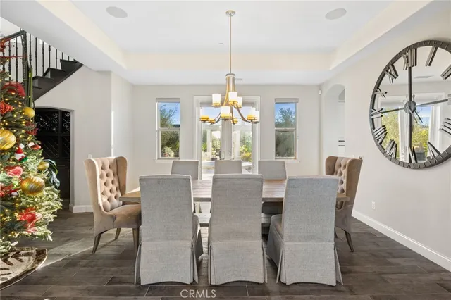 $3,197,000 | 41987 Arbor Glen Drive, Temecula, CA 92592