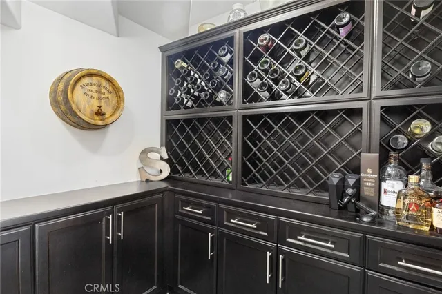 $3,197,000 | 41987 Arbor Glen Drive, Temecula, CA 92592