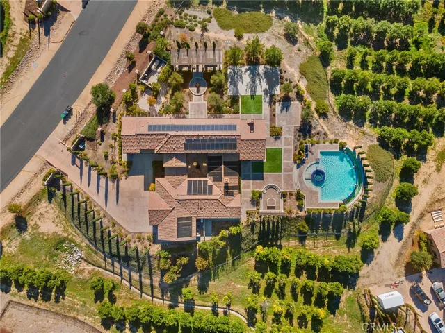 $3,197,000 | 41987 Arbor Glen Drive, Temecula, CA 92592