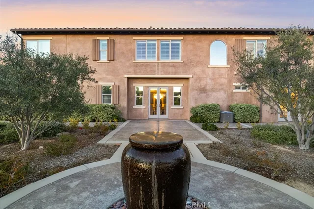 $3,197,000 | 41987 Arbor Glen Drive, Temecula, CA 92592
