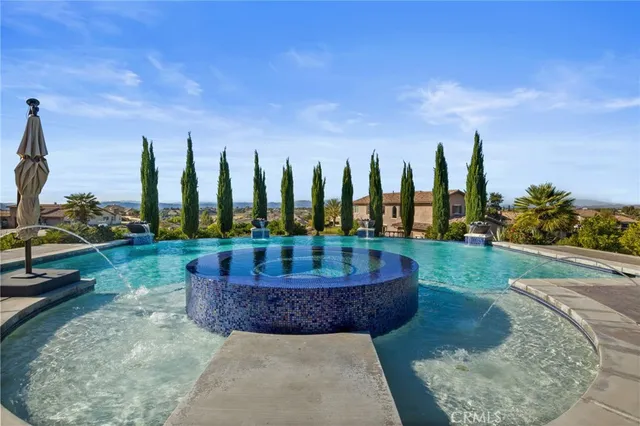 $3,197,000 | 41987 Arbor Glen Drive, Temecula, CA 92592