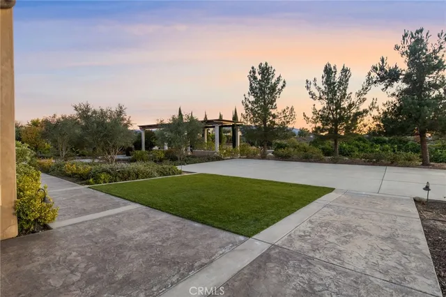 $3,197,000 | 41987 Arbor Glen Drive, Temecula, CA 92592