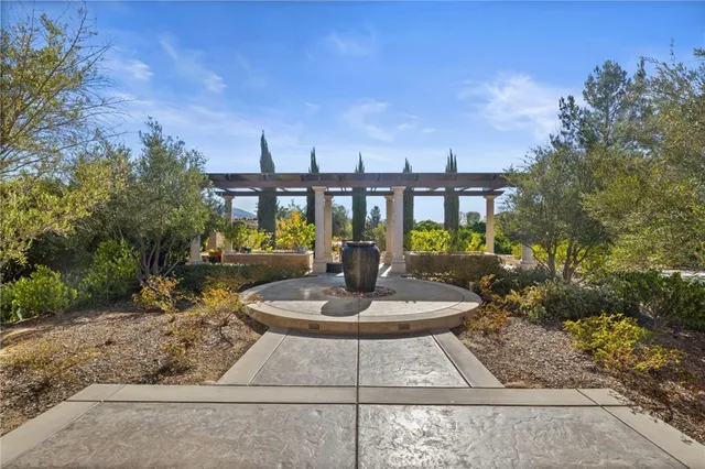 $3,197,000 | 41987 Arbor Glen Drive, Temecula, CA 92592
