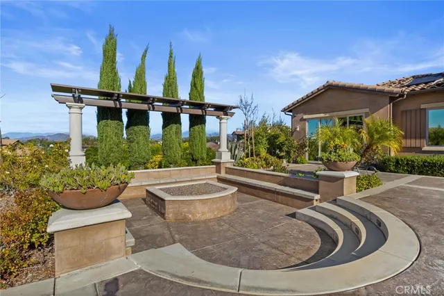 $3,197,000 | 41987 Arbor Glen Drive, Temecula, CA 92592