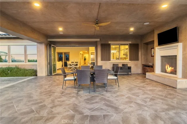 $3,197,000 | 41987 Arbor Glen Drive, Temecula, CA 92592