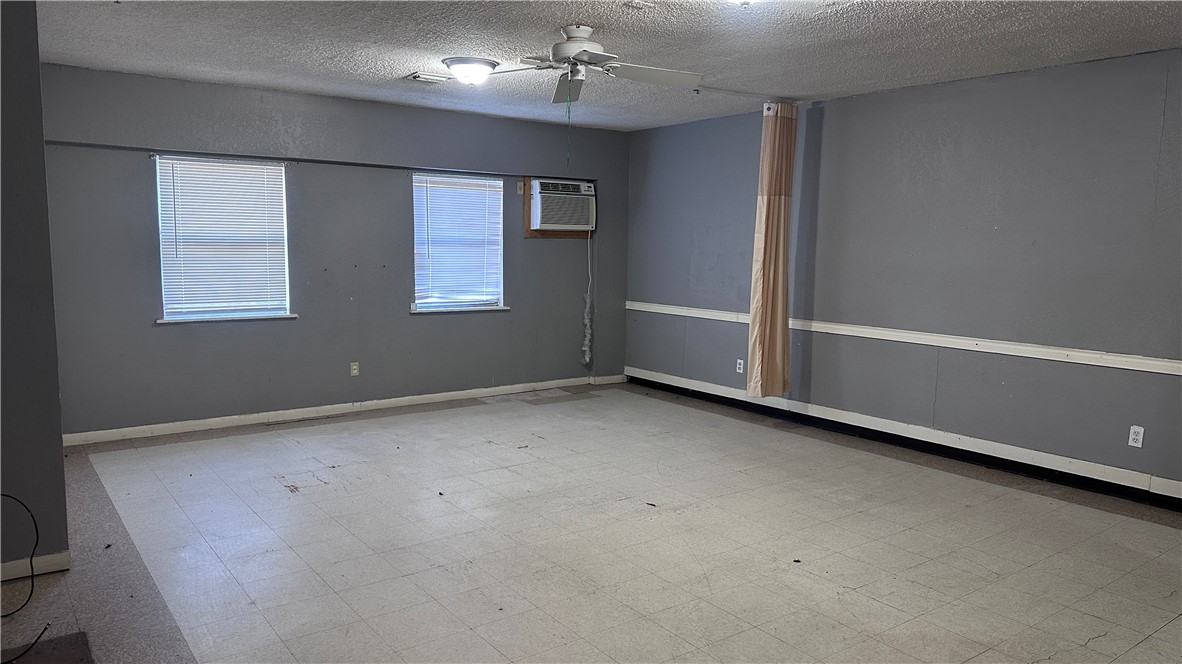 7022 Winter Park Place Corpus Christi, TX 78413 - Photo 12 of 17