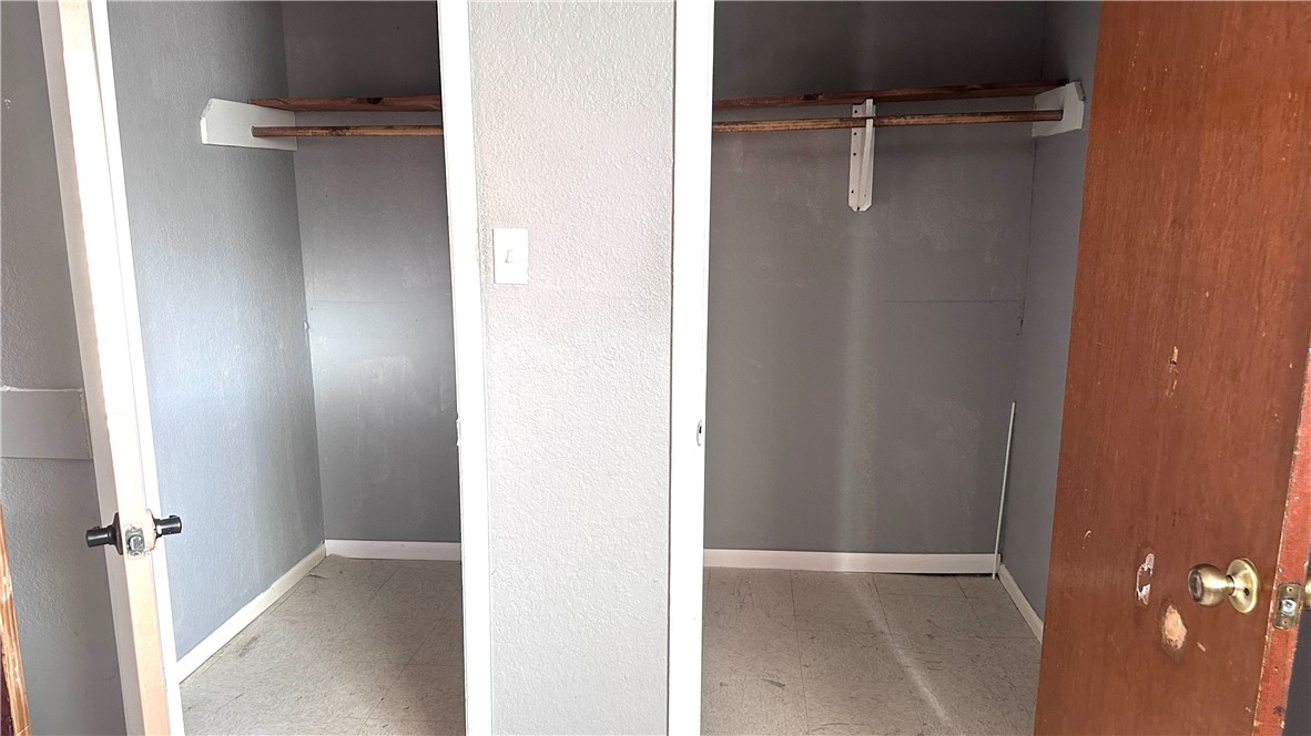 7022 Winter Park Place Corpus Christi, TX 78413 - Photo 14 of 17