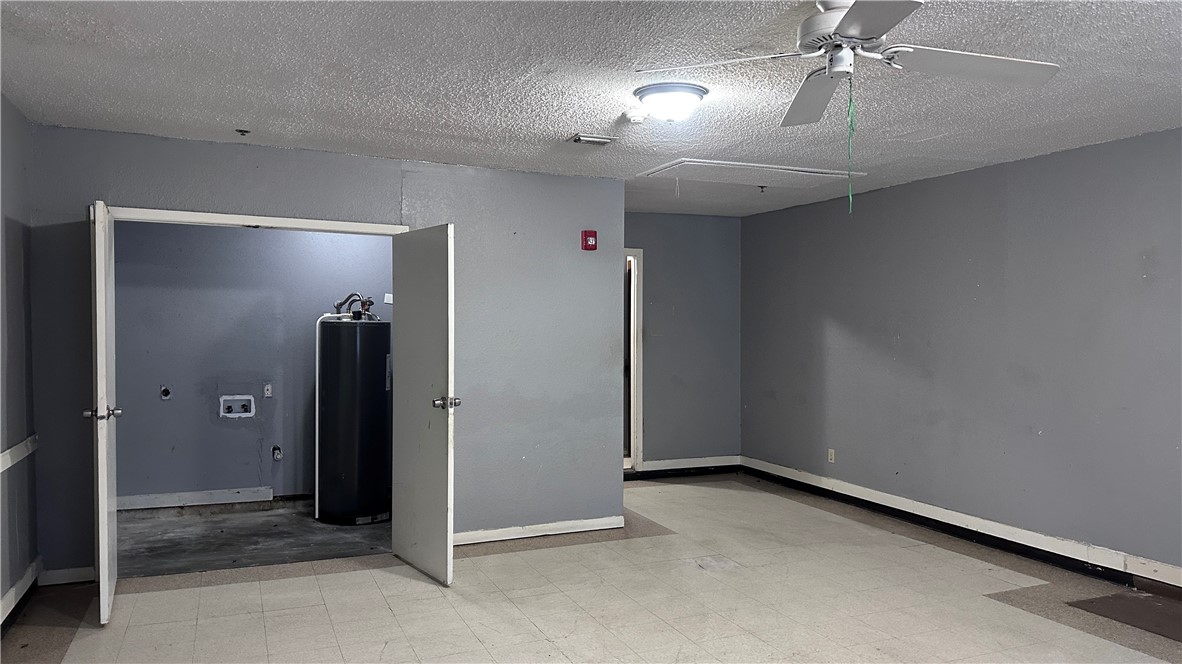 7022 Winter Park Place Corpus Christi, TX 78413 - Photo 16 of 17