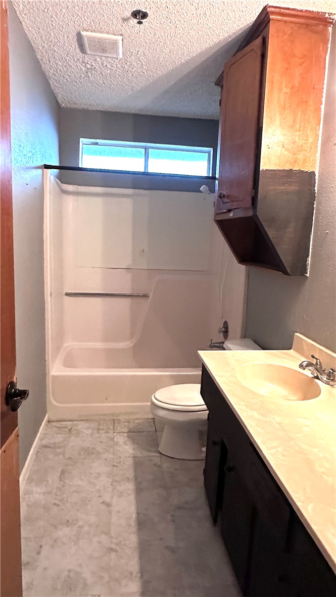 7022 Winter Park Place Corpus Christi, TX 78413 - Photo 9 of 17