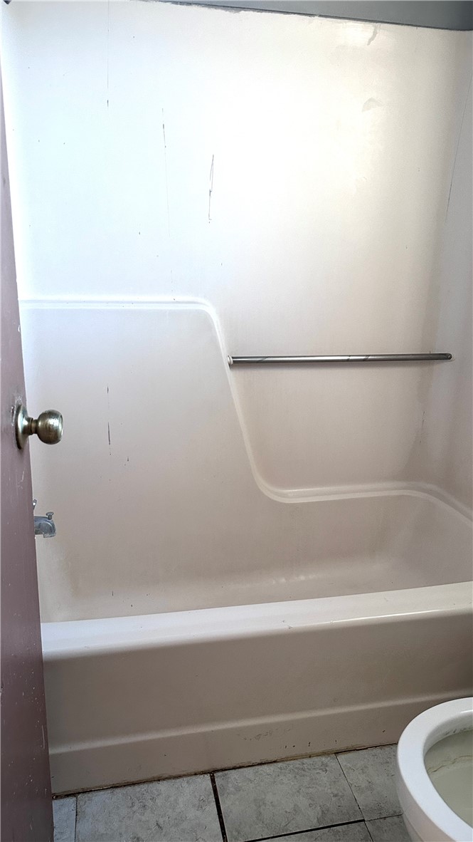 7022 Winter Park Place Corpus Christi, TX 78413 - Photo 10 of 17