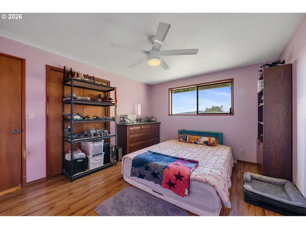 $550,000 | 1590 McCormick Loop Road, Tillamook, OR 97141