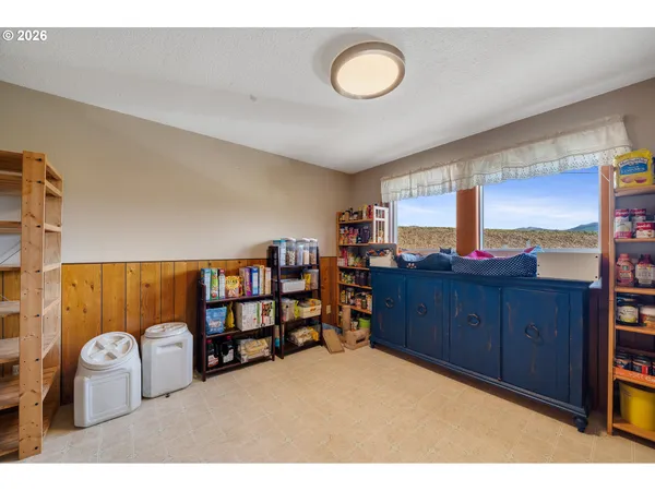 $550,000 | 1590 McCormick Loop Road, Tillamook, OR 97141