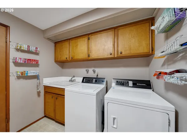 $550,000 | 1590 McCormick Loop Road, Tillamook, OR 97141