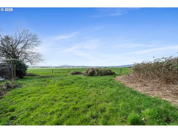 $550,000 | 1590 McCormick Loop Road, Tillamook, OR 97141