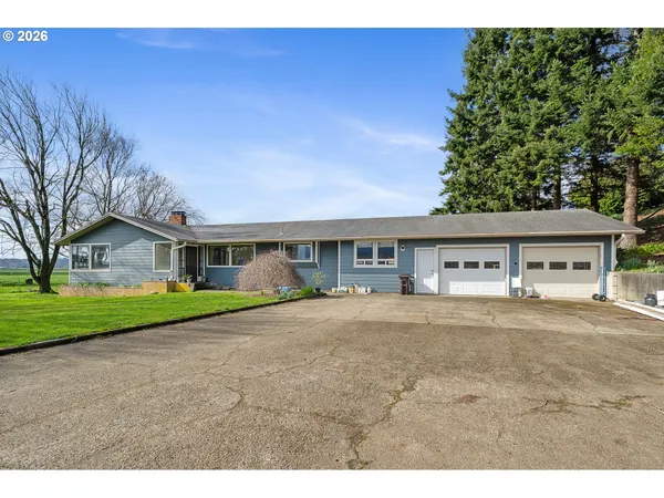 $550,000 | 1590 McCormick Loop Road, Tillamook, OR 97141