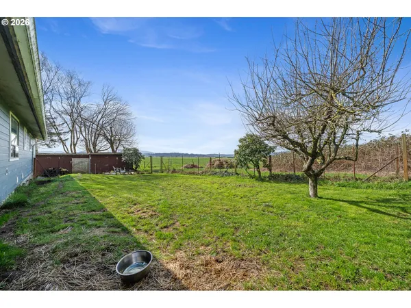 $550,000 | 1590 McCormick Loop Road, Tillamook, OR 97141