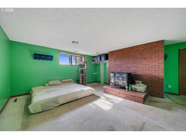 $550,000 | 1590 McCormick Loop Road, Tillamook, OR 97141