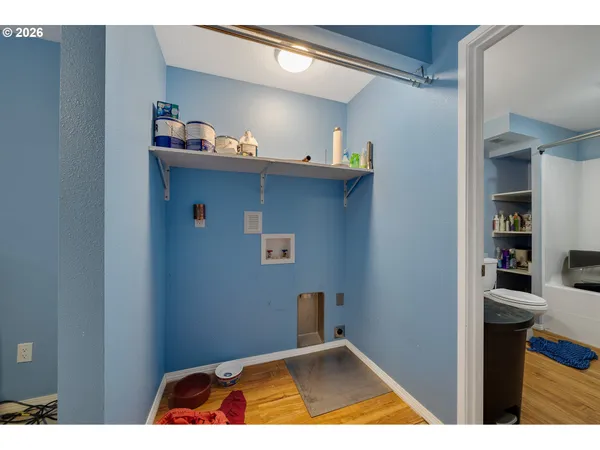 $550,000 | 1590 McCormick Loop Road, Tillamook, OR 97141