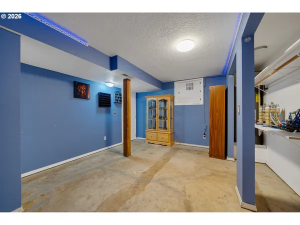 $550,000 | 1590 McCormick Loop Road, Tillamook, OR 97141