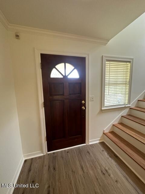 247 Country Club Road Florence, MS 39073 - Photo 16 of 45 IMG_3145