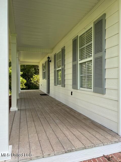 247 Country Club Road Florence, MS 39073 - Photo 38 of 45 IMG_9801
