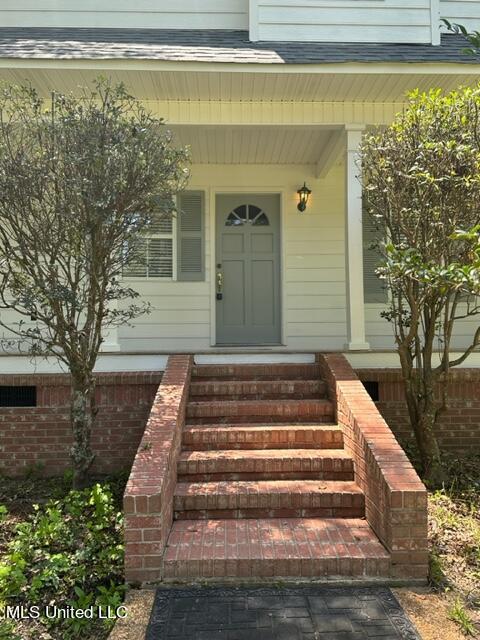247 Country Club Road Florence, MS 39073 - Photo 5 of 45 IMG_3129