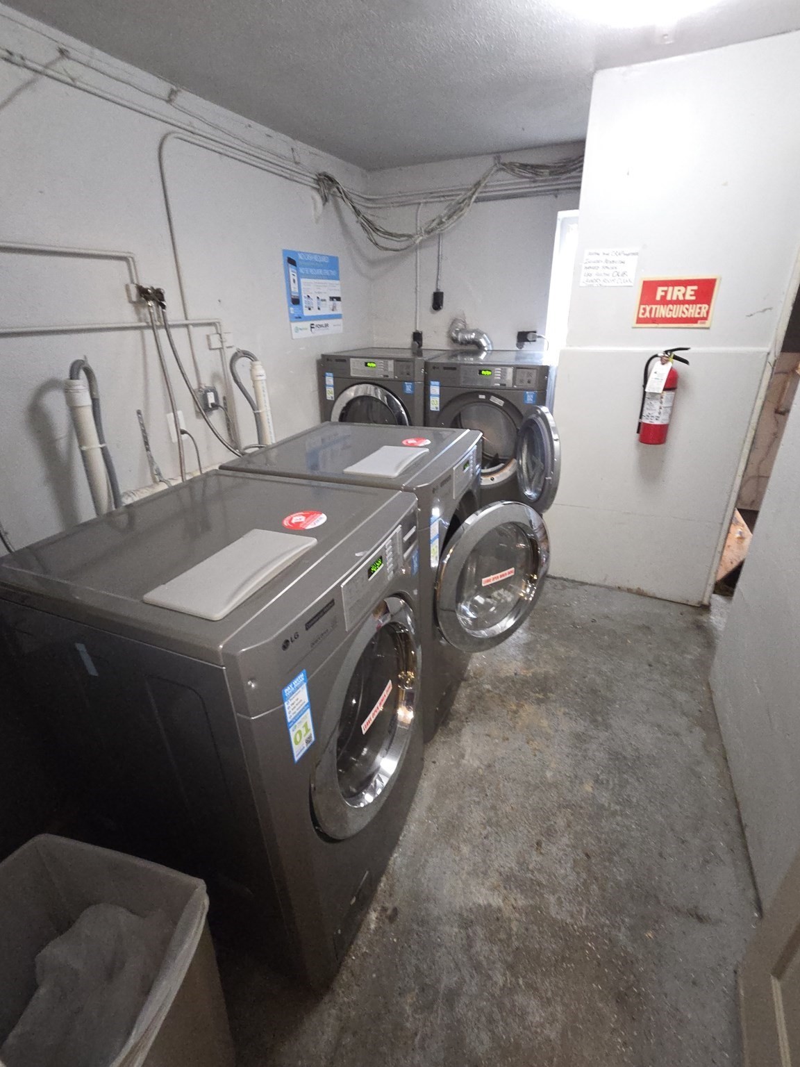 24 Colgate Road, Unit 9 Boston, MA 02131 - Photo 11 of 14 Gallery Image 11