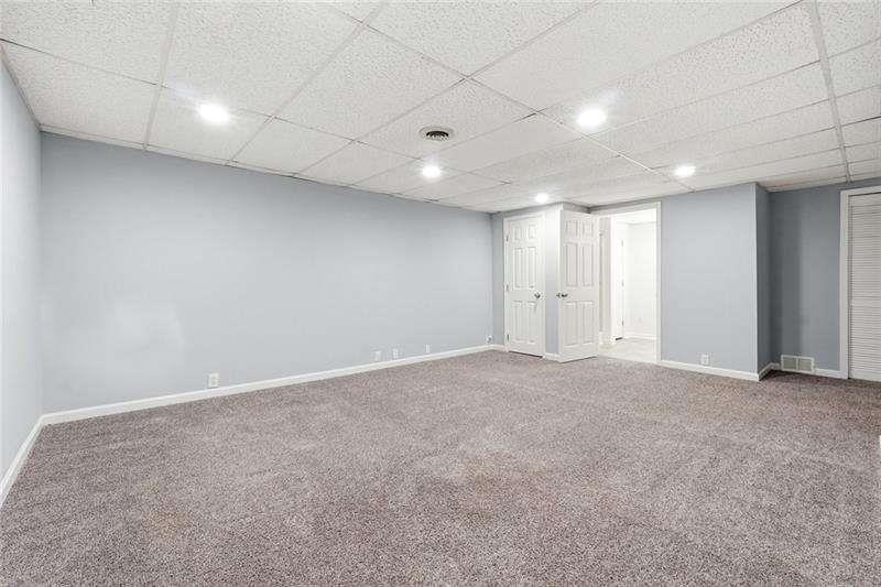 5178 Eastbrook Road Douglasville, GA 30135 - Photo 25 of 34 Gallery Image 25