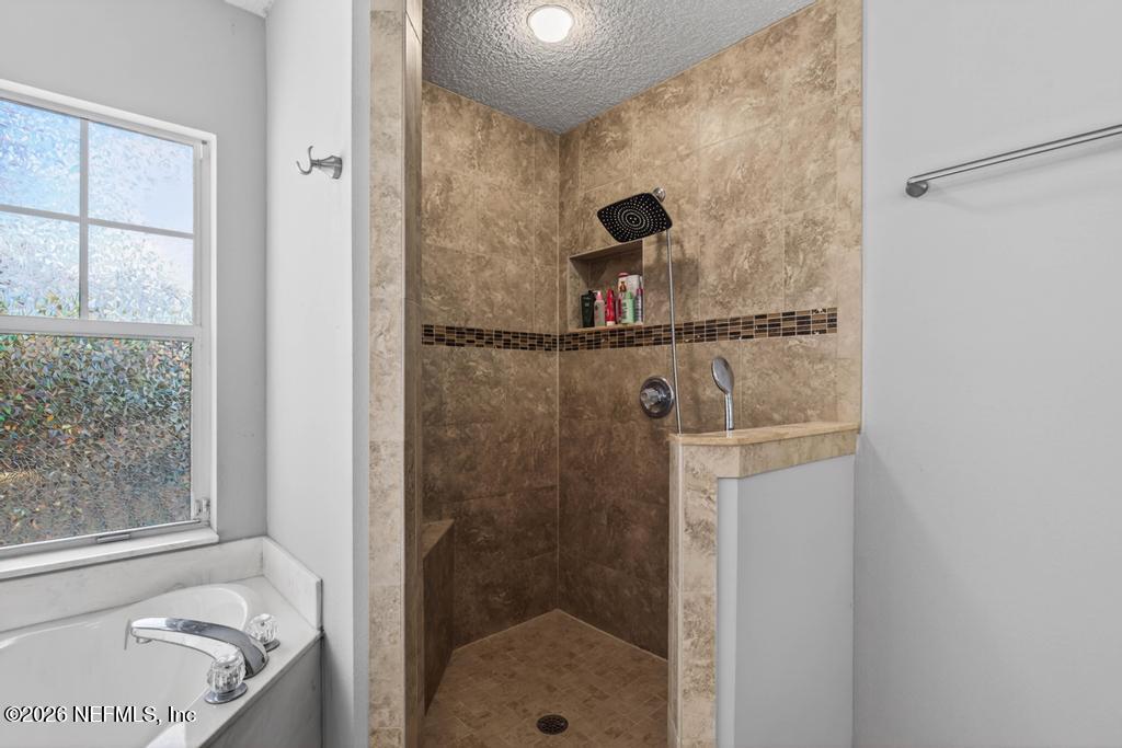 821 Crystal Spring Way St. Augustine, FL 32092 - Photo 54 of 75 821 Crystal Springs-63