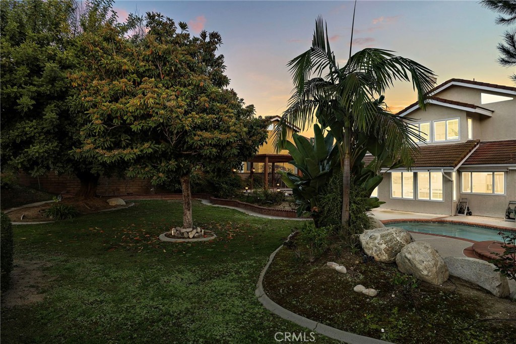 973 Ichabod Way Walnut, CA 91789 - Photo 39 of 50
