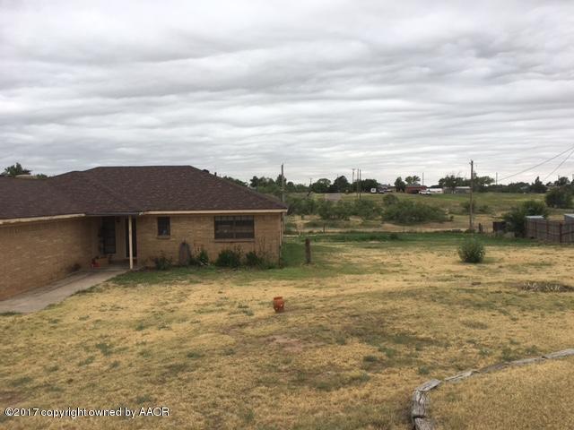 106 Rio Trail Amarillo, TX 79108 - Photo 1 of 2 IMG_1957