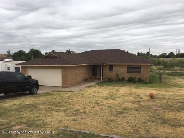106 Rio Trail Amarillo, TX 79108 - Photo 2 of 2 IMG_1958
