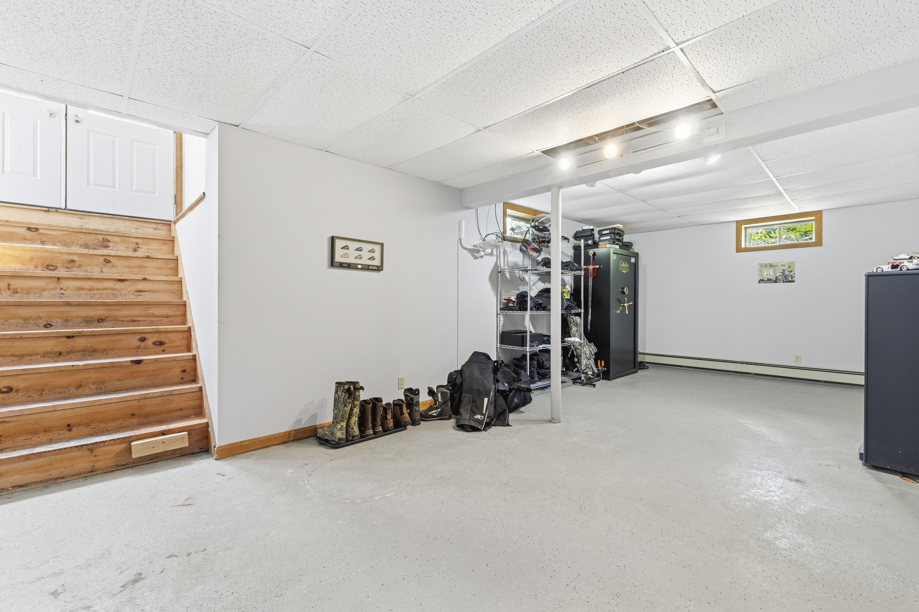 1079 Gardiner Road Wiscasset, ME 04578 - Photo 36 of 79 1079 Gardiner Rd_136