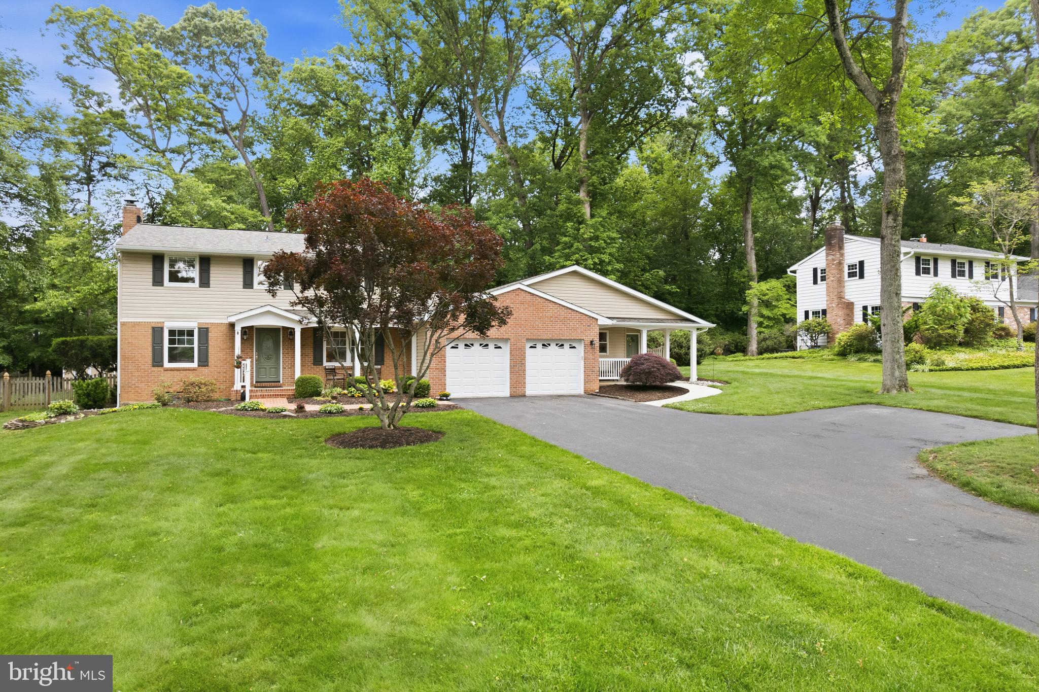 5066 Durham Road West Columbia, MD 21044 - Photo 4 of 95 Gallery Image 4