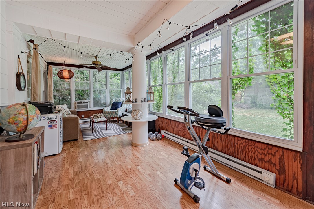 12705 Cedar Road Cleveland, OH 44106 - Photo 18 of 35 Gallery Image 18
