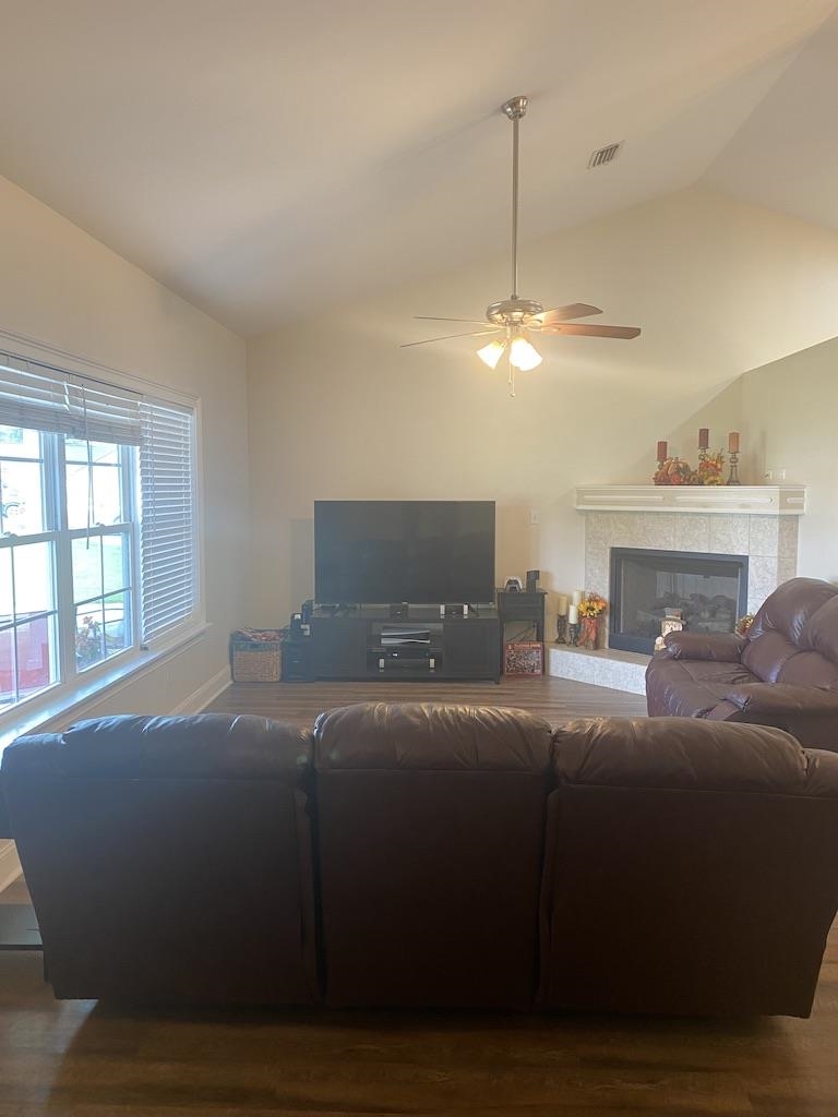 166 Linzy Store Road Crawfordville, FL 32327 - Photo 1 of 29 Gallery Image 1