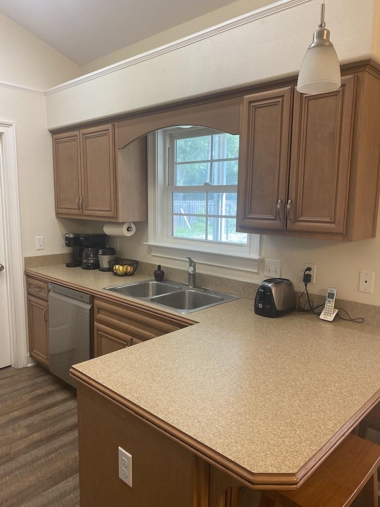 166 Linzy Store Road Crawfordville, FL 32327 - Photo 11 of 29 Gallery Image 11