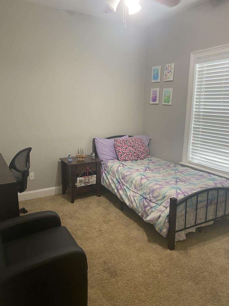 166 Linzy Store Road Crawfordville, FL 32327 - Photo 15 of 29 Gallery Image 15