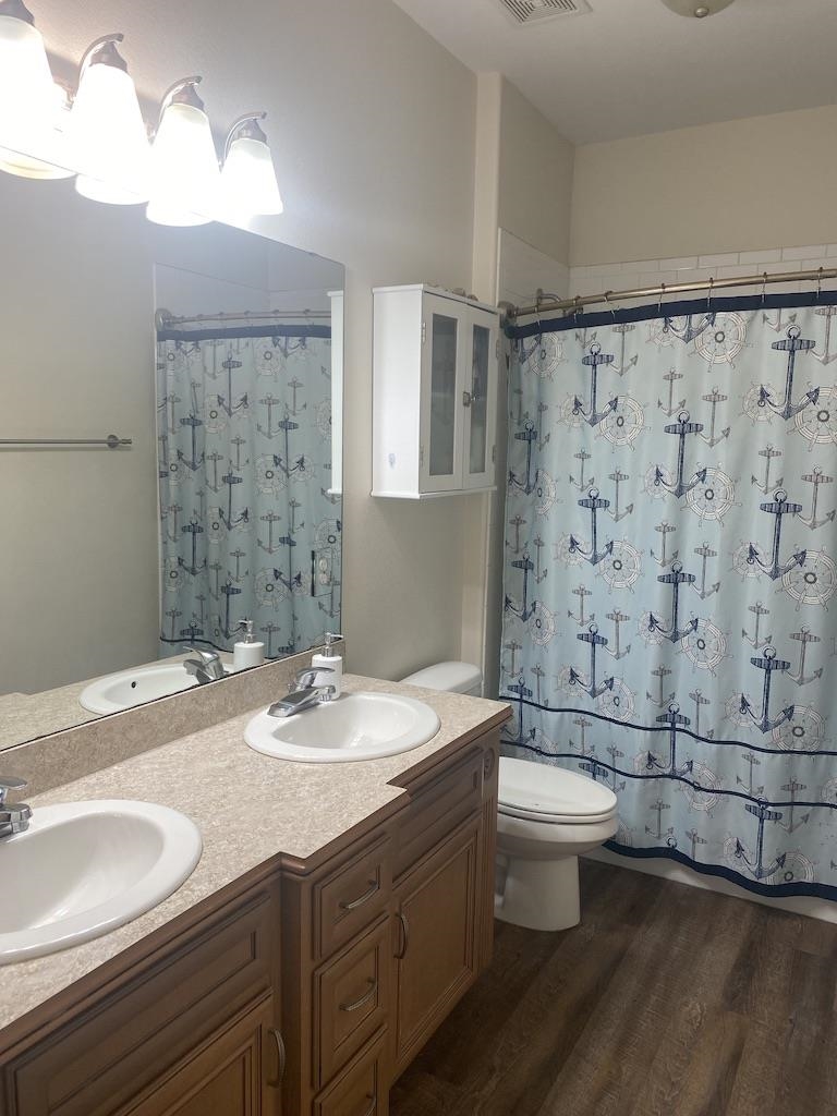 166 Linzy Store Road Crawfordville, FL 32327 - Photo 16 of 29 Gallery Image 16