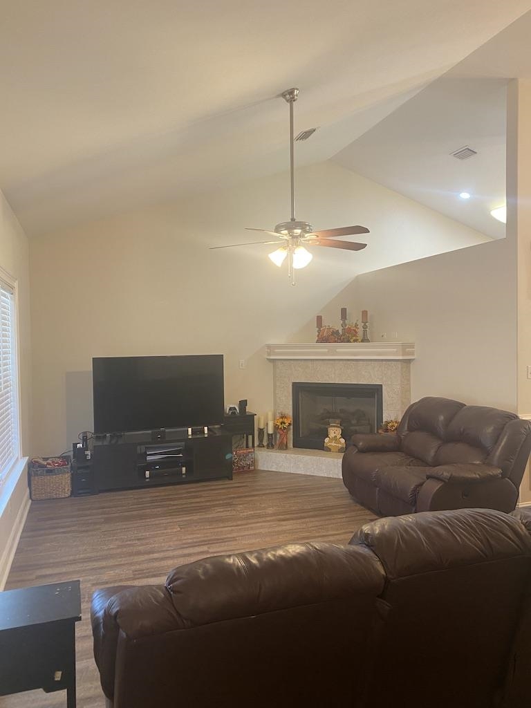 166 Linzy Store Road Crawfordville, FL 32327 - Photo 2 of 29 Gallery Image 2