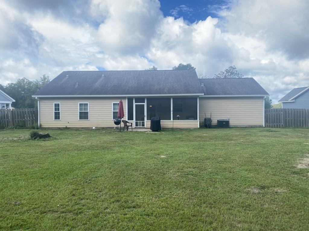 166 Linzy Store Road Crawfordville, FL 32327 - Photo 21 of 29 Gallery Image 21